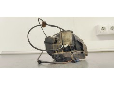 CERRADURA PUERTA TRASERA IZQUIERDA 2117300535 