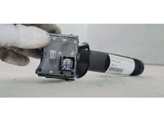 Recambio de mando limpia para opel insignia sports tourer 2.0 cdti 130 fap referencia OEM IAM 20941131  
