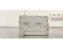 Recambio de sistema audio / radio cd para opel insignia berlina 2.0cdti 130 fap referencia OEM IAM 13332702  