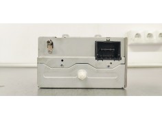Recambio de sistema audio / radio cd para opel insignia berlina 2.0cdti 130 fap referencia OEM IAM 13332702  