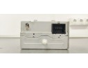 Recambio de sistema audio / radio cd para opel insignia berlina 2.0cdti 130 fap referencia OEM IAM 13332702  