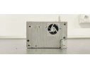 Recambio de sistema audio / radio cd para opel insignia berlina 2.0cdti 130 fap referencia OEM IAM 13332702  