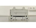 Recambio de sistema audio / radio cd para opel insignia berlina 2.0cdti 130 fap referencia OEM IAM 13332702  