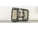 Recambio de luz interior para opel insignia berlina 2.0cdti 130 fap referencia OEM IAM 13251594  