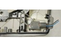 Recambio de luz interior para opel insignia berlina 2.0cdti 130 fap referencia OEM IAM 13251594  