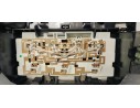 Recambio de luz interior para opel insignia berlina 2.0cdti 130 fap referencia OEM IAM 13251594  