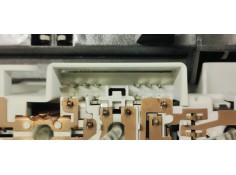 Recambio de luz interior para opel insignia berlina 2.0cdti 130 fap referencia OEM IAM 13251594  