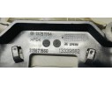 Recambio de luz interior para opel insignia berlina 2.0cdti 130 fap referencia OEM IAM 13251594  