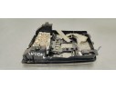 Recambio de luz interior para opel insignia berlina 2.0cdti 130 fap referencia OEM IAM 13251594  
