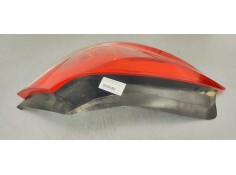 Recambio de piloto trasero izquierdo para opel insignia berlina 2.0cdti 130 fap referencia OEM IAM   