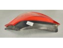 Recambio de piloto trasero izquierdo para opel insignia berlina 2.0cdti 130 fap referencia OEM IAM   