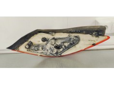 Recambio de piloto trasero izquierdo para opel insignia berlina 2.0cdti 130 fap referencia OEM IAM   