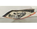 Recambio de piloto trasero izquierdo para opel insignia berlina 2.0cdti 130 fap referencia OEM IAM   