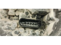 Recambio de piloto trasero izquierdo para opel insignia berlina 2.0cdti 130 fap referencia OEM IAM   