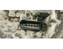 Recambio de piloto trasero izquierdo para opel insignia berlina 2.0cdti 130 fap referencia OEM IAM   