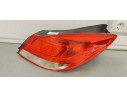Recambio de piloto trasero derecho para opel insignia berlina 2.0cdti 130 fap referencia OEM IAM   