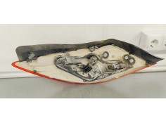 Recambio de piloto trasero derecho para opel insignia berlina 2.0cdti 130 fap referencia OEM IAM   