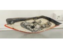 Recambio de piloto trasero derecho para opel insignia berlina 2.0cdti 130 fap referencia OEM IAM   