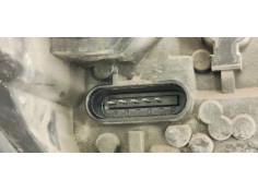 Recambio de piloto trasero derecho para opel insignia berlina 2.0cdti 130 fap referencia OEM IAM   