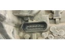 Recambio de piloto trasero derecho para opel insignia berlina 2.0cdti 130 fap referencia OEM IAM   