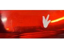 Recambio de piloto trasero derecho para opel insignia berlina 2.0cdti 130 fap referencia OEM IAM   