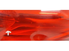 Recambio de piloto trasero derecho para opel insignia berlina 2.0cdti 130 fap referencia OEM IAM   