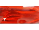 Recambio de piloto trasero derecho para opel insignia berlina 2.0cdti 130 fap referencia OEM IAM   