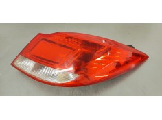 Recambio de piloto trasero derecho para opel insignia berlina 2.0cdti 130 fap referencia OEM IAM   