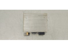Recambio de modulo electronico para opel insignia berlina 2.0cdti 130 fap referencia OEM IAM 13334027  