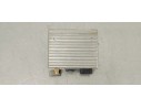 Recambio de modulo electronico para opel insignia berlina 2.0cdti 130 fap referencia OEM IAM 13334027  