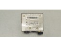 Recambio de modulo electronico para opel insignia berlina 2.0cdti 130 fap referencia OEM IAM 13334027  