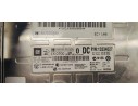 Recambio de modulo electronico para opel insignia berlina 2.0cdti 130 fap referencia OEM IAM 13334027  