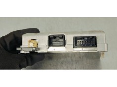 Recambio de modulo electronico para opel insignia berlina 2.0cdti 130 fap referencia OEM IAM 13334027  