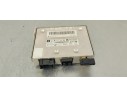 Recambio de modulo electronico para opel insignia berlina 2.0cdti 130 fap referencia OEM IAM 13334027  
