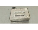 Recambio de modulo electronico para opel insignia berlina 2.0cdti 130 fap referencia OEM IAM 13334027  
