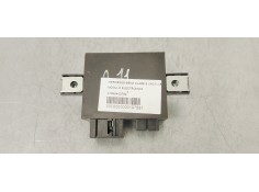 Recambio de modulo electronico para mercedes-benz clase e (w211) berlina 3.0 i 230 [280] referencia OEM IAM A1645403762  