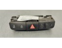 Recambio de warning para opel insignia berlina 2.0cdti 130 fap referencia OEM IAM 13324594  