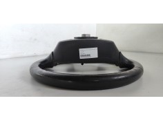 Recambio de volante para peugeot 407 2.0 16v hdi fap cat (rhr / dw10bted4) referencia OEM IAM 9656242677  