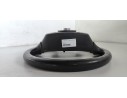 Recambio de volante para peugeot 407 2.0 16v hdi fap cat (rhr / dw10bted4) referencia OEM IAM 9656242677  