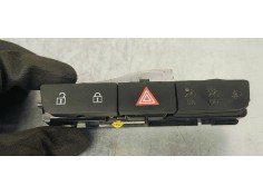 Recambio de warning para opel insignia berlina 2.0cdti 130 fap referencia OEM IAM 13324594  