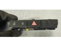 Recambio de warning para opel insignia berlina 2.0cdti 130 fap referencia OEM IAM 13324594  