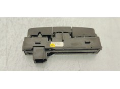 Recambio de warning para opel insignia berlina 2.0cdti 130 fap referencia OEM IAM 13324594  