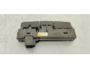 Recambio de warning para opel insignia berlina 2.0cdti 130 fap referencia OEM IAM 13324594  