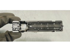 Recambio de warning para opel insignia berlina 2.0cdti 130 fap referencia OEM IAM 13324594  