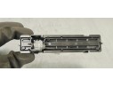 Recambio de warning para opel insignia berlina 2.0cdti 130 fap referencia OEM IAM 13324594  