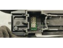 Recambio de warning para opel insignia berlina 2.0cdti 130 fap referencia OEM IAM 13324594  