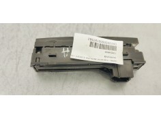 Recambio de warning para opel insignia berlina 2.0cdti 130 fap referencia OEM IAM 13324594  