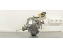 Recambio de servofreno para opel insignia berlina 2.0cdti 130 fap referencia OEM IAM 13228183  