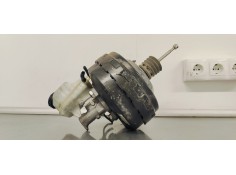 Recambio de servofreno para opel insignia berlina 2.0cdti 130 fap referencia OEM IAM 13228183  