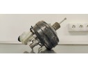 Recambio de servofreno para opel insignia berlina 2.0cdti 130 fap referencia OEM IAM 13228183  